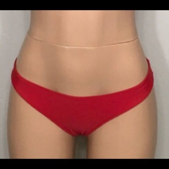 Rachel Pally Hawaii bikini bottoms. Neiman Marcus - Picture 5 of 12